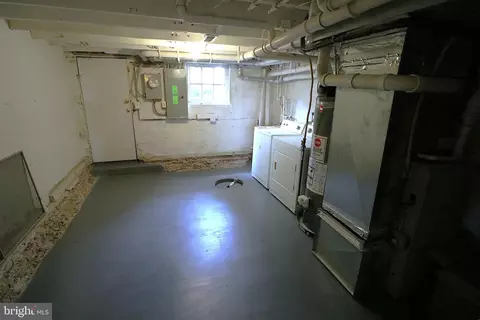 Other - 26 S Potomac St, Baltimore, MD 21224 photo 8 of 9