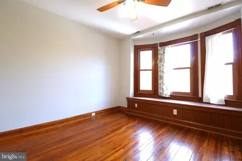Other - 26 S Potomac St, Baltimore, MD 21224 photo 4 of 9