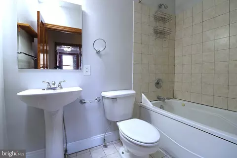 Bath - 26 S Potomac St, Baltimore, MD 21224 photo 2 of 5