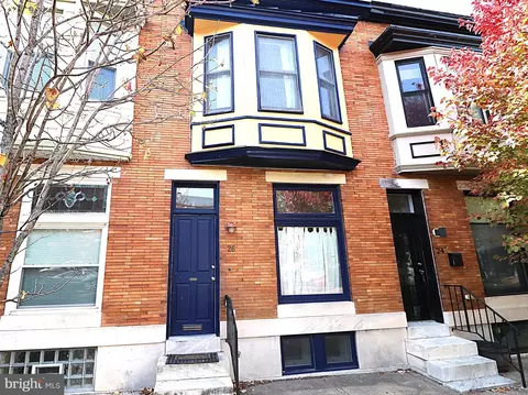 Other - 26 S Potomac St, Baltimore, MD 21224 photo 2 of 9