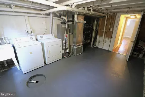 Other - 26 S Potomac St, Baltimore, MD 21224 photo 9 of 9