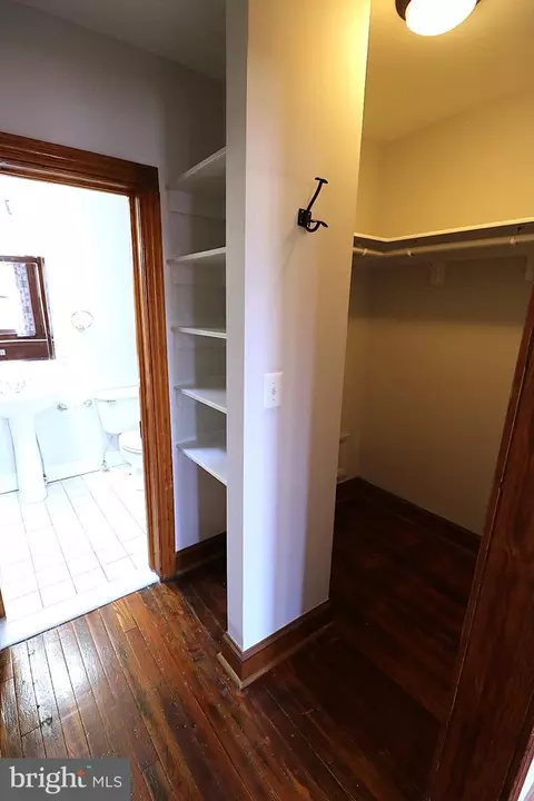 Other - 26 S Potomac St, Baltimore, MD 21224 photo 6 of 9
