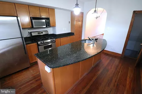 Kitchen - 26 S Potomac St, Baltimore, MD 21224 photo 1 of 2