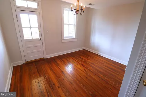 Other - 26 S Potomac St, Baltimore, MD 21224 photo 3 of 9