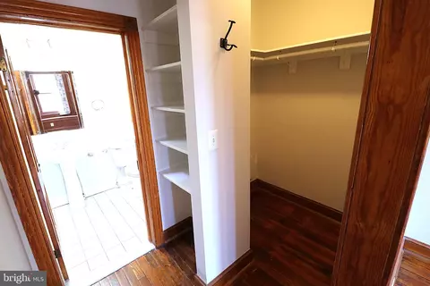 Other - 26 S Potomac St, Baltimore, MD 21224 photo 5 of 9