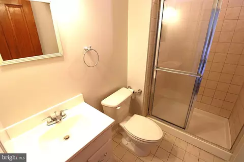 Bath - 26 S Potomac St, Baltimore, MD 21224 photo 1 of 5
