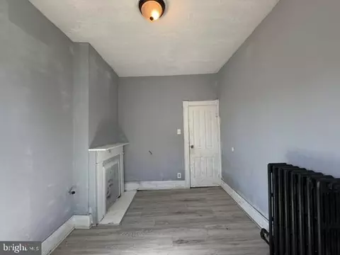 Other - 1114 Myrtle Ave, Baltimore, MD 21201 photo 8 of 11