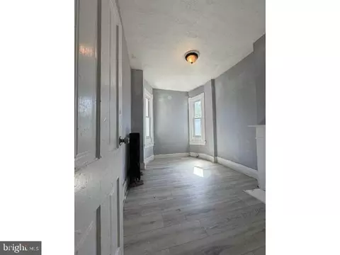 Other - 1114 Myrtle Ave, Baltimore, MD 21201 photo 9 of 11