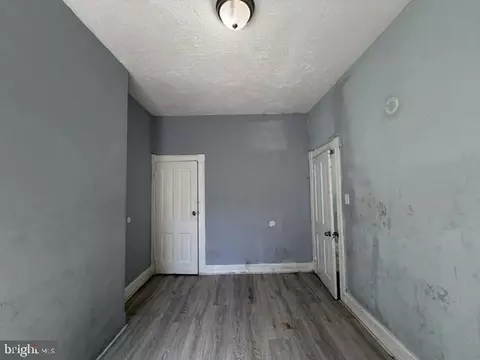 Other - 1114 Myrtle Ave, Baltimore, MD 21201 photo 6 of 11