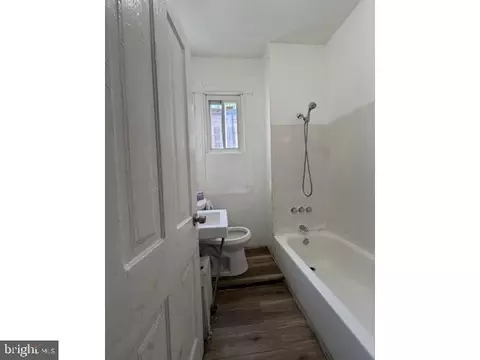 Other - 1114 Myrtle Ave, Baltimore, MD 21201 photo 7 of 11