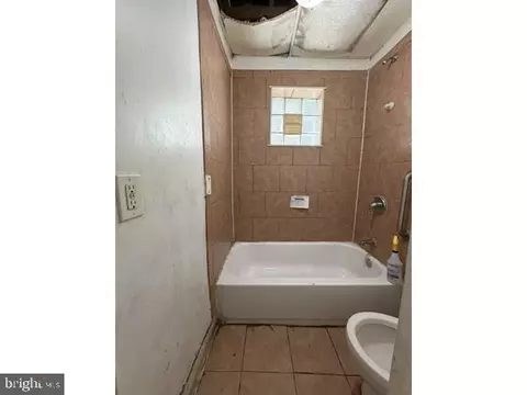 Other - 1114 Myrtle Ave, Baltimore, MD 21201 photo 5 of 11