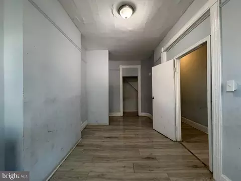 Other - 1114 Myrtle Ave, Baltimore, MD 21201 photo 2 of 11