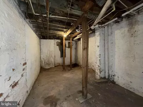 Other - 1114 Myrtle Ave, Baltimore, MD 21201 photo 10 of 11