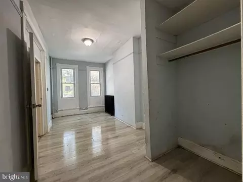 Other - 1114 Myrtle Ave, Baltimore, MD 21201 photo 4 of 11
