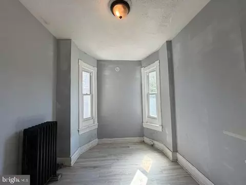 Living - 1114 Myrtle Ave, Baltimore, MD 21201 photo 4 of 4