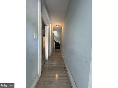 Entry Way - 1114 Myrtle Ave, Baltimore, MD 21201 photo 2 of 20