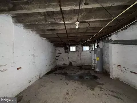 Other - 1114 Myrtle Ave, Baltimore, MD 21201 photo 11 of 11