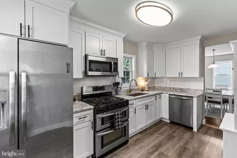 Other - 6407 Fairdel Ave, Baltimore, MD 21206 photo 5 of 11