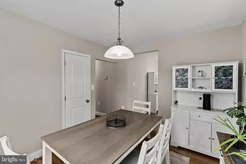 Other - 6407 Fairdel Ave, Baltimore, MD 21206 photo 6 of 11