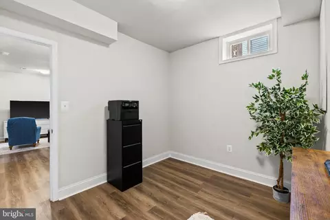 Other - 6407 Fairdel Ave, Baltimore, MD 21206 photo 9 of 11