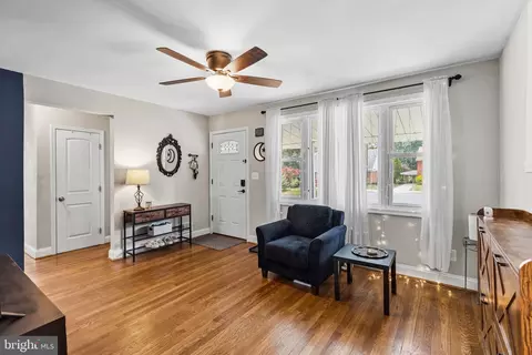 Other - 6407 Fairdel Ave, Baltimore, MD 21206 photo 4 of 11