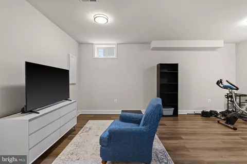 Other - 6407 Fairdel Ave, Baltimore, MD 21206 photo 10 of 11