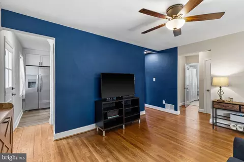 Other - 6407 Fairdel Ave, Baltimore, MD 21206 photo 3 of 11