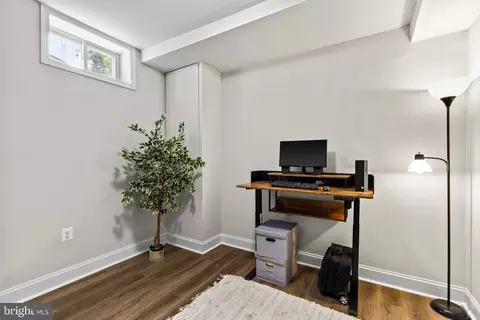 Other - 6407 Fairdel Ave, Baltimore, MD 21206 photo 8 of 11
