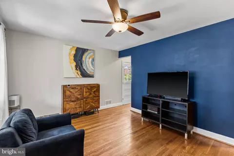 Other - 6407 Fairdel Ave, Baltimore, MD 21206 photo 2 of 11
