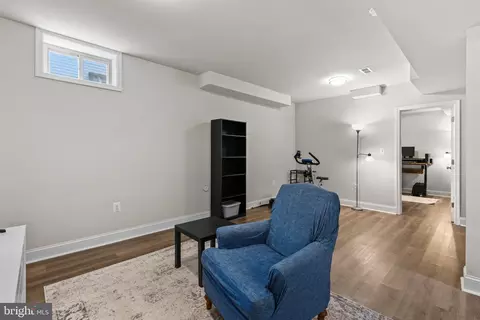 Other - 6407 Fairdel Ave, Baltimore, MD 21206 photo 11 of 11
