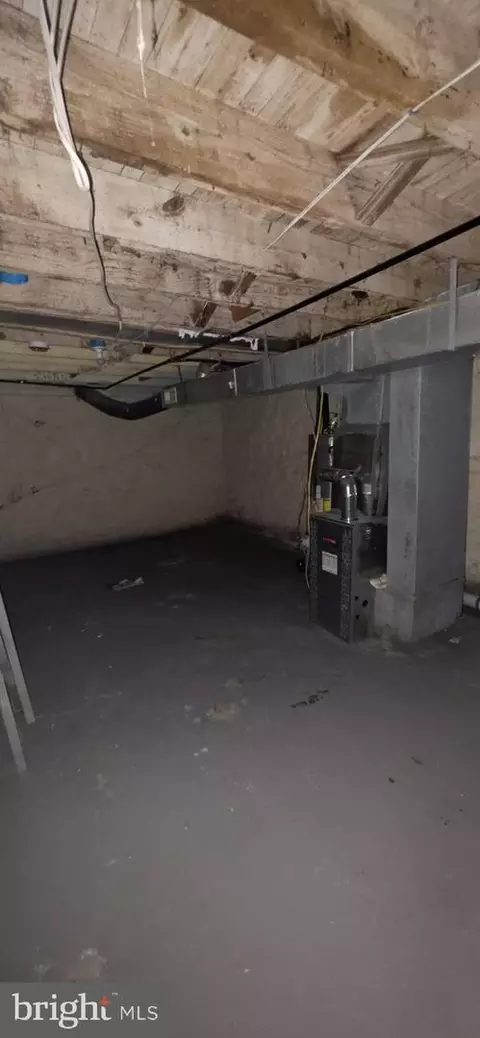Other - 3015 Rayner Ave, Baltimore, MD 21216 photo 3 of 18