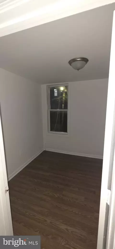 Other - 3015 Rayner Ave, Baltimore, MD 21216 photo 15 of 18