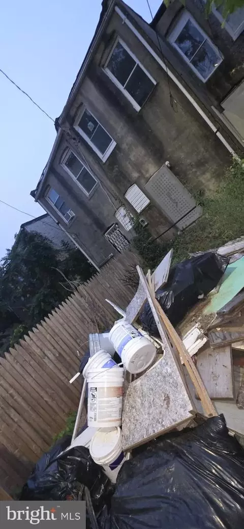 Other - 3015 Rayner Ave, Baltimore, MD 21216 photo 12 of 18