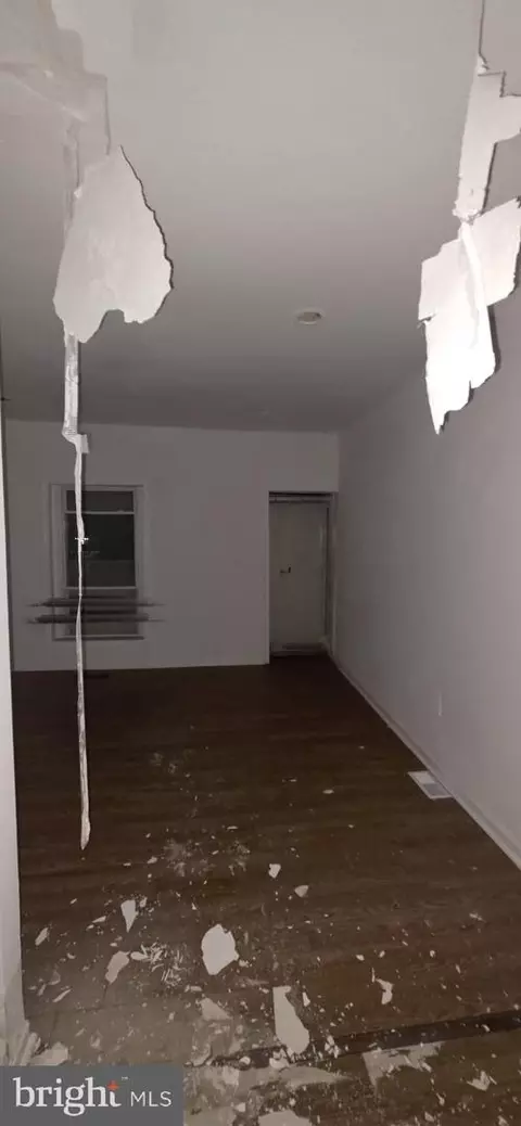 Other - 3015 Rayner Ave, Baltimore, MD 21216 photo 8 of 18