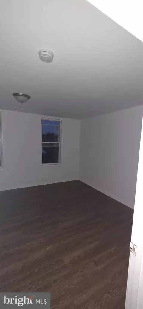 Other - 3015 Rayner Ave, Baltimore, MD 21216 photo 16 of 18