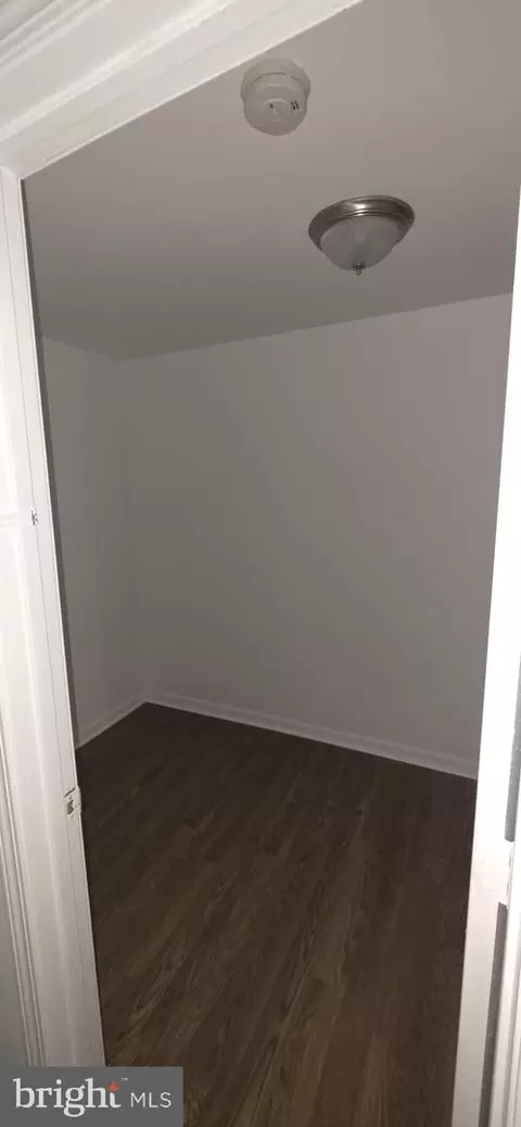 Other - 3015 Rayner Ave, Baltimore, MD 21216 photo 14 of 18