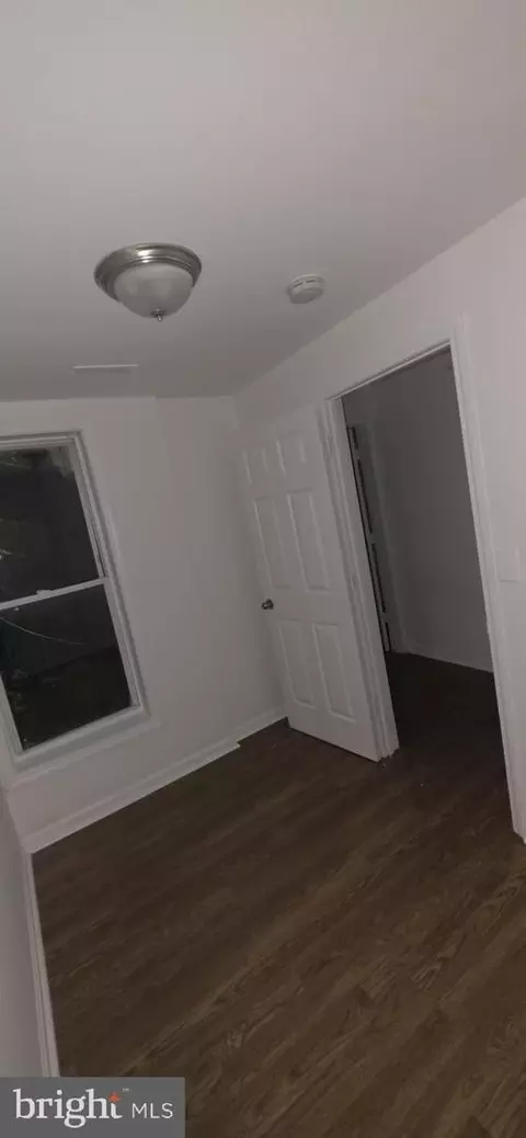 Other - 3015 Rayner Ave, Baltimore, MD 21216 photo 17 of 18