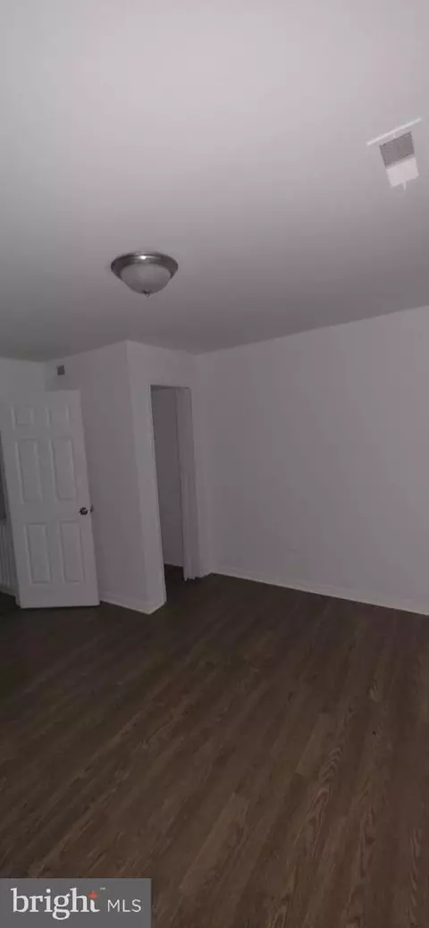 Other - 3015 Rayner Ave, Baltimore, MD 21216 photo 6 of 18