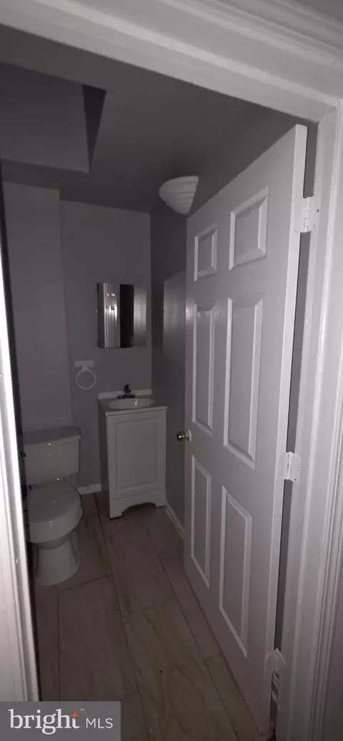 Other - 3015 Rayner Ave, Baltimore, MD 21216 photo 11 of 18