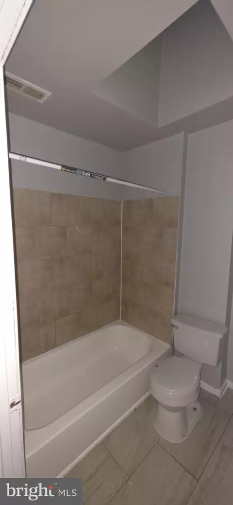 Other - 3015 Rayner Ave, Baltimore, MD 21216 photo 1 of 18