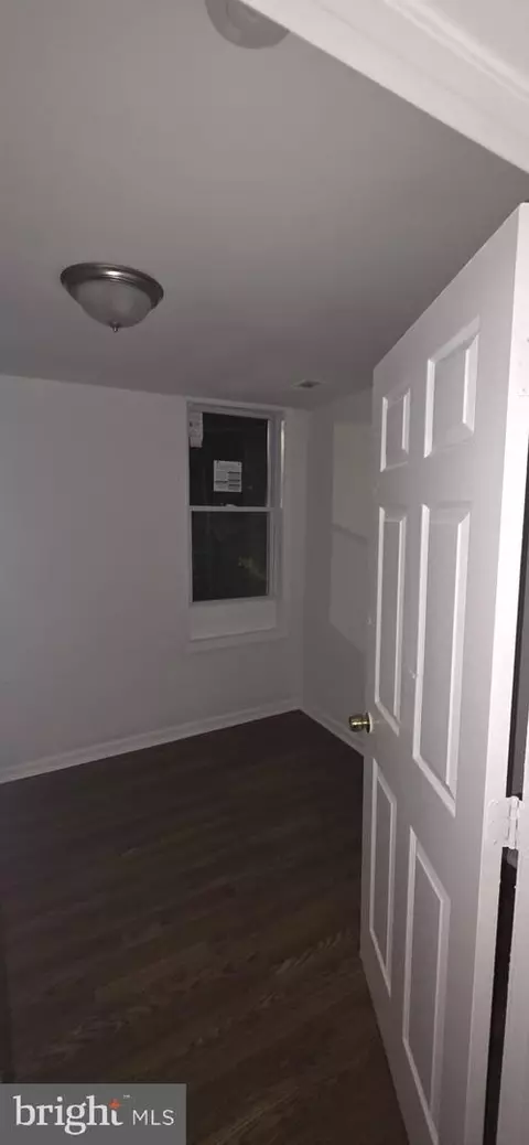 Other - 3015 Rayner Ave, Baltimore, MD 21216 photo 18 of 18