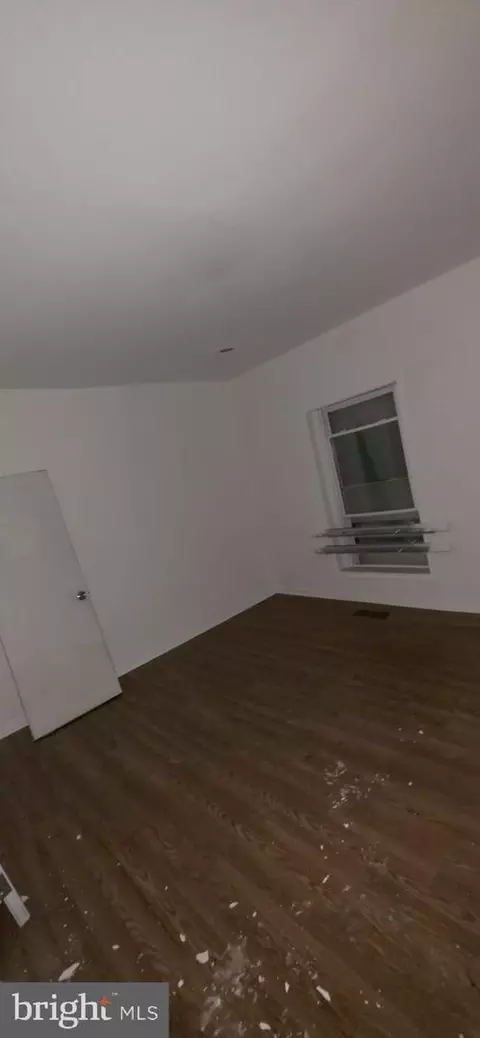 Other - 3015 Rayner Ave, Baltimore, MD 21216 photo 4 of 18