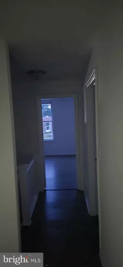 Entry Way - 3015 Rayner Ave, Baltimore, MD 21216 photo 24 of 25