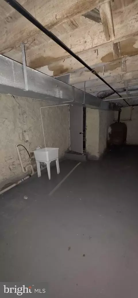Other - 3015 Rayner Ave, Baltimore, MD 21216 photo 9 of 18