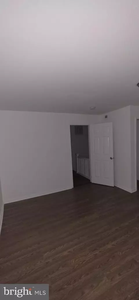 Other - 3015 Rayner Ave, Baltimore, MD 21216 photo 5 of 18
