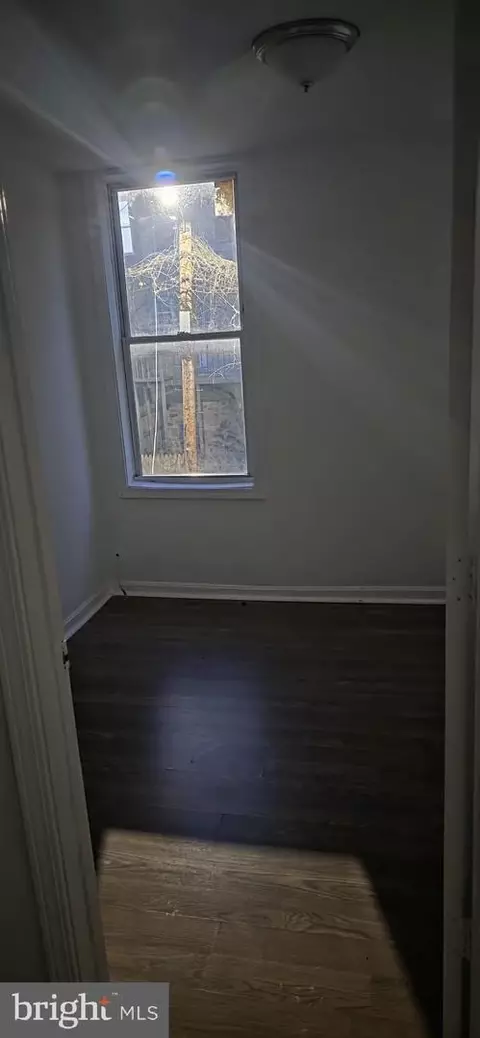 Other - 3015 Rayner Ave, Baltimore, MD 21216 photo 13 of 18