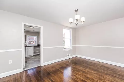 Other - 3233 Kentucky Ave, Baltimore, MD 21213 photo 4 of 8