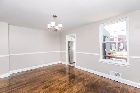 Other - 3233 Kentucky Ave, Baltimore, MD 21213 photo 3 of 8