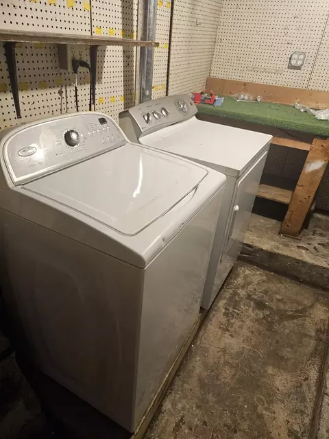 Other - 3233 Kentucky Ave, Baltimore, MD 21213 photo 6 of 8
