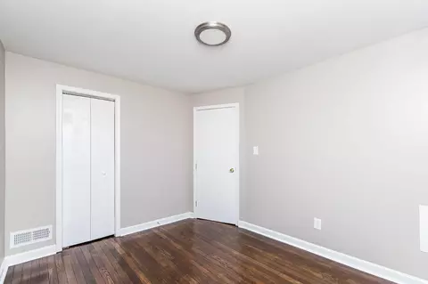 Bedroom - 3233 Kentucky Ave, Baltimore, MD 21213 photo 1 of 5